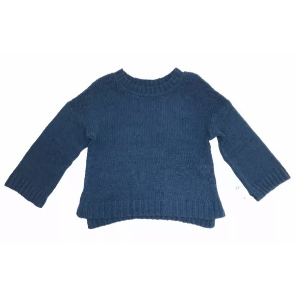 UGG Sweaters - UGG Sweater Nova Pullover NEW Women Large/Medium